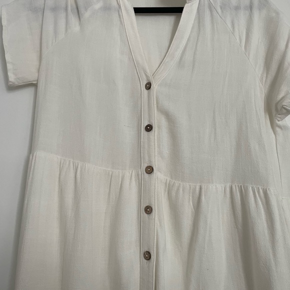 Petal and pup Eluid dress - M - Picture 4 of 5